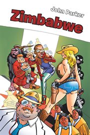 Zimbabwe cover image cdn