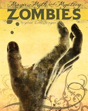 Zombies cover image cdn