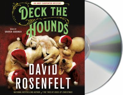 Deck the hounds cover image cdn