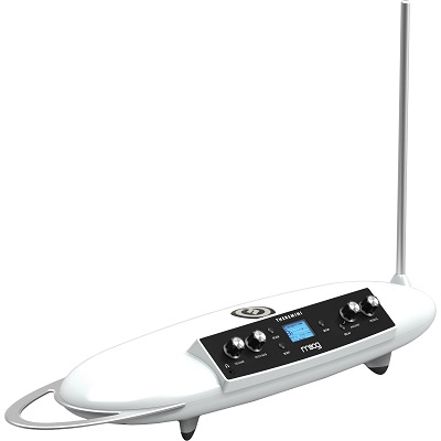 Theremin cover image cdn