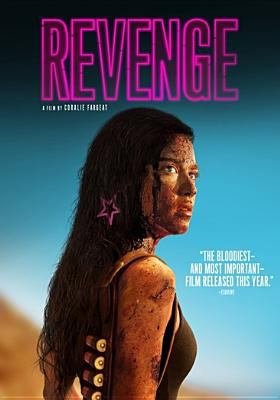 Revenge cover image cdn