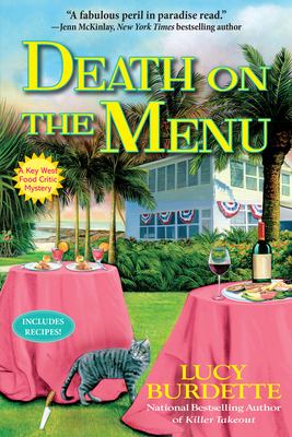 Death on the menu  cover image cdn
