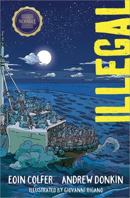 Illegal  cover image cdn