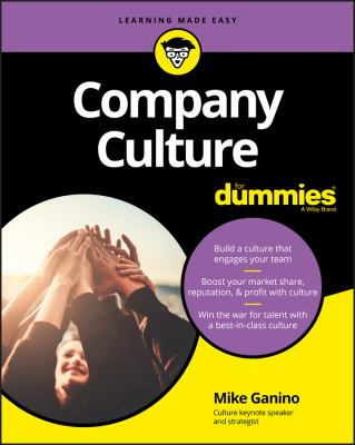 Company culture  cover image cdn