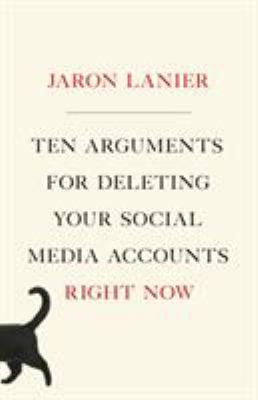 Ten arguments for deleting all your social media accounts right now  cover image cdn