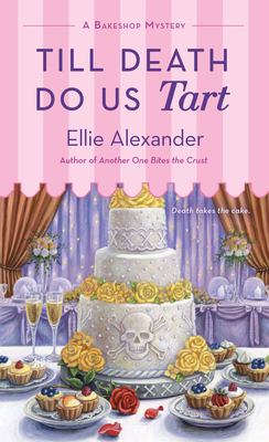 Till death do us tart  cover image cdn