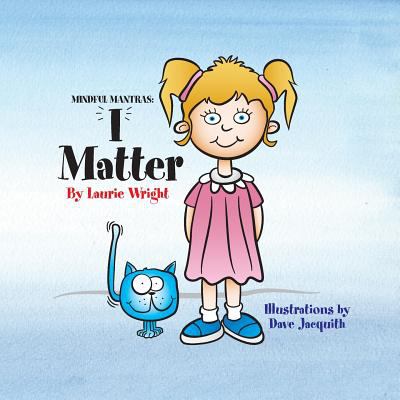 I matter  cover image cdn