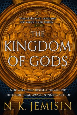 The kingdom of gods  cover image cdn