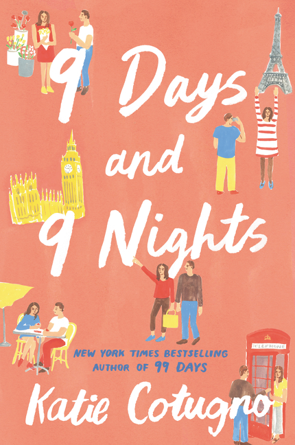 9 days and 9 nights cover image cdn