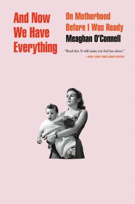 And now we have everything on motherhood before I was ready cover image cdn