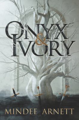 Onyx & ivory  cover image cdn