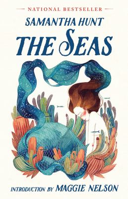The seas  cover image cdn