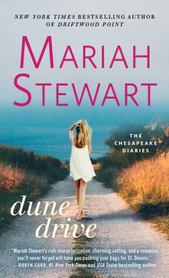 Dune drive  cover image cdn