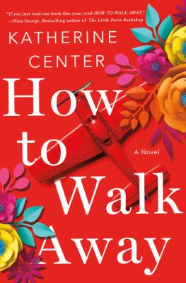 How to walk away cover image cdn