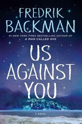 Us against you cover image cdn