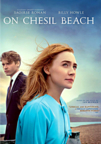 On Chesil Beach cover image