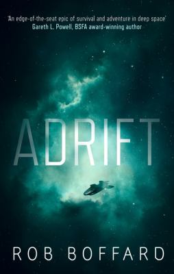 Adrift  cover image cdn