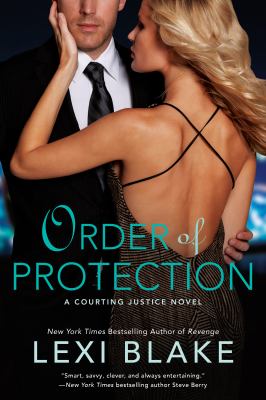 Order of protection  cover image cdn