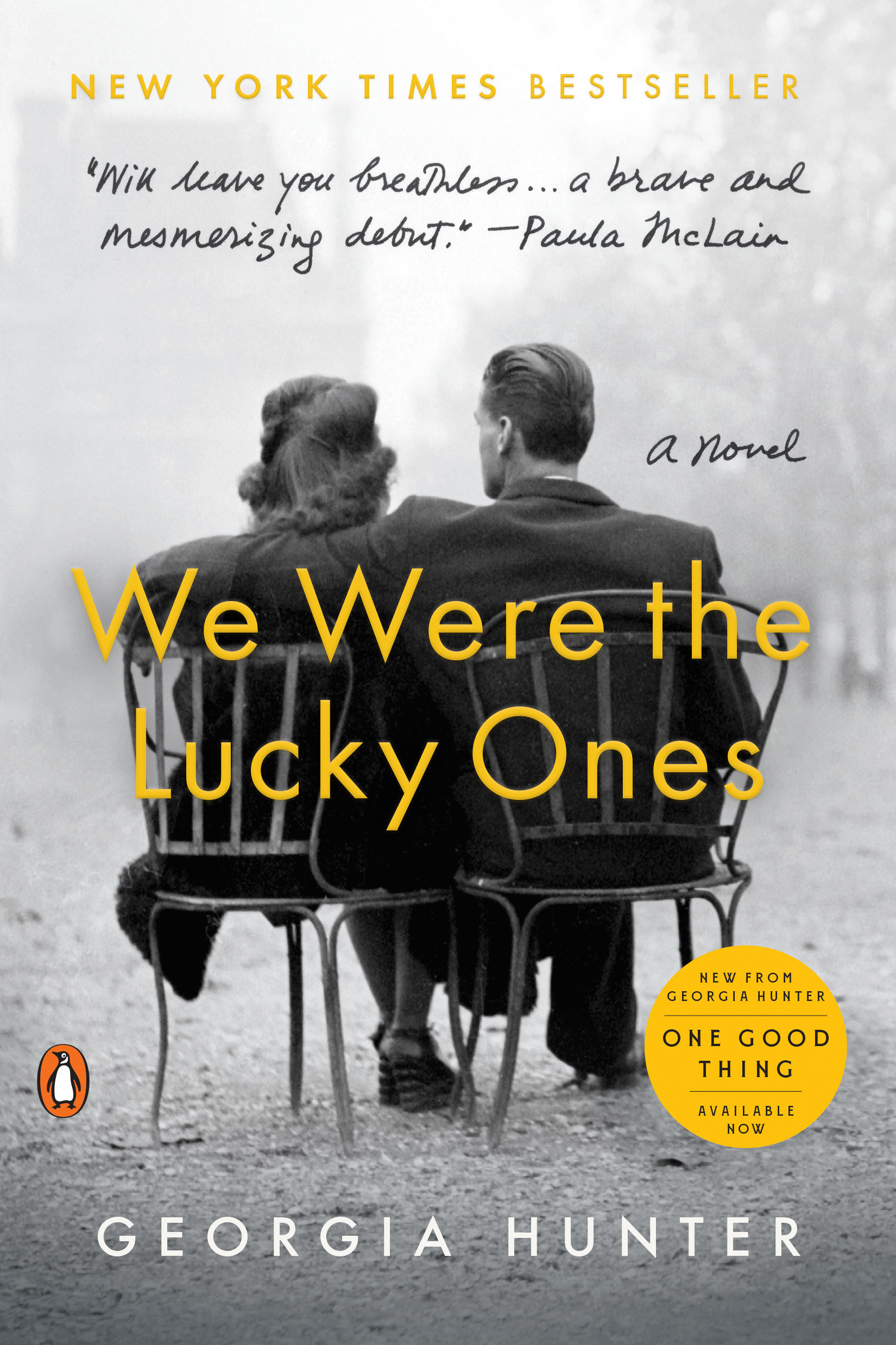 We were the lucky ones cover image cdn