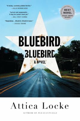 Bluebird, bluebird cover image cdn