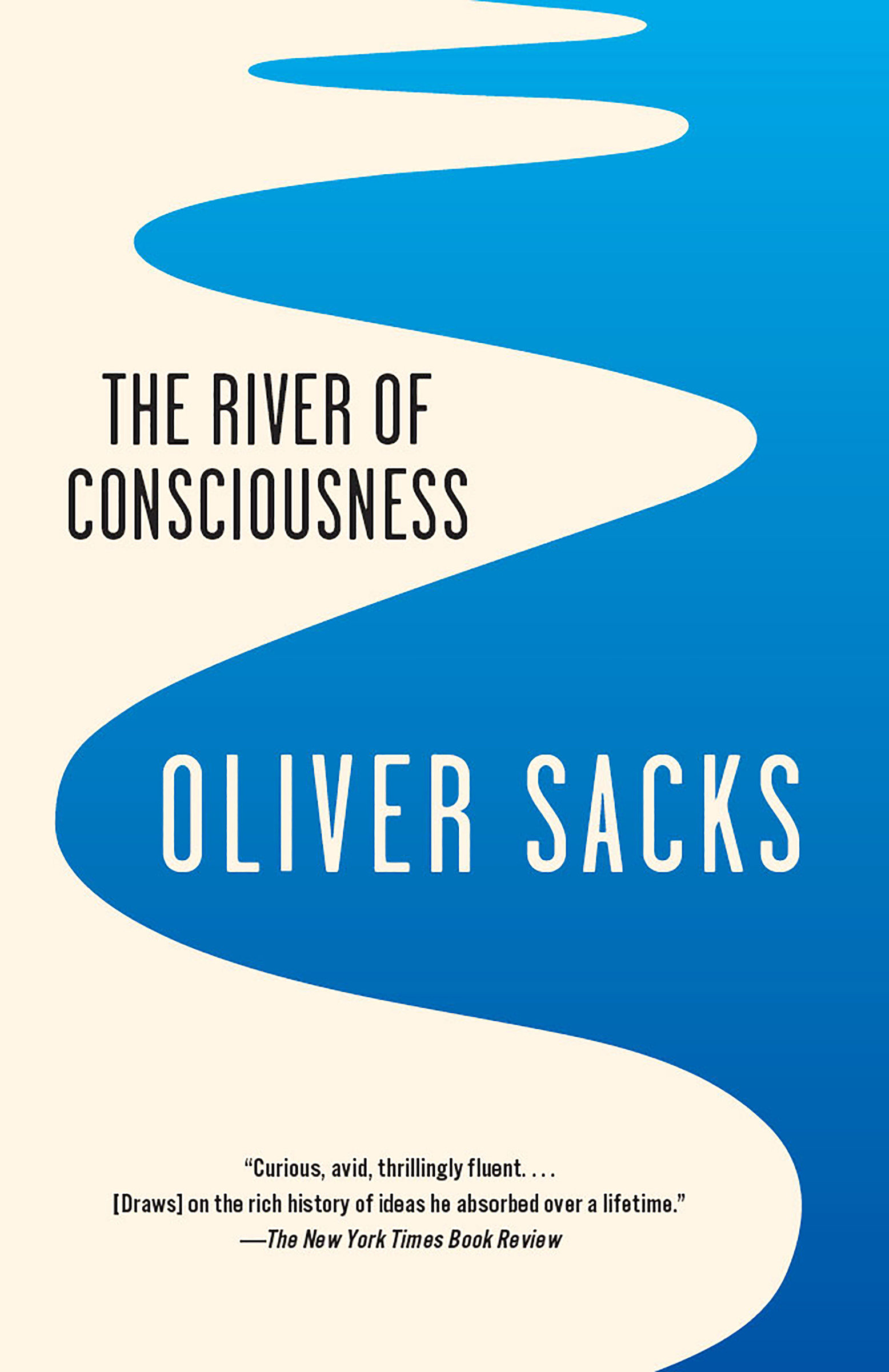 The river of consciousness cover image cdn