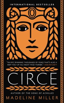 Circe cover image cdn