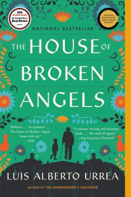 The house of broken angels cover image cdn
