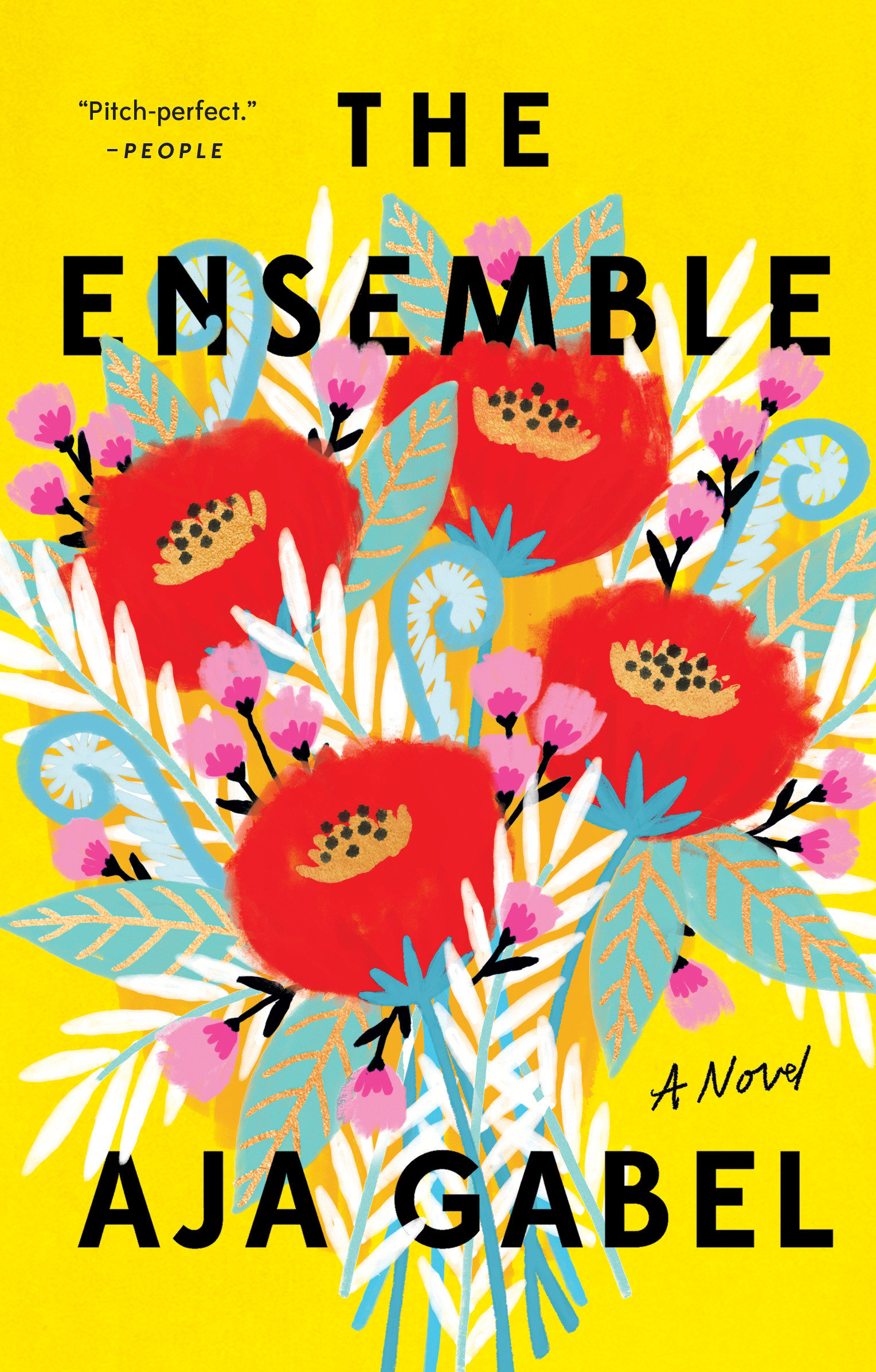 The ensemble cover image cdn
