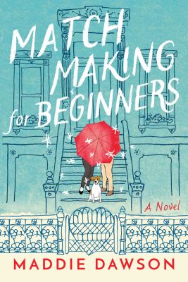Match making for beginners  cover image cdn
