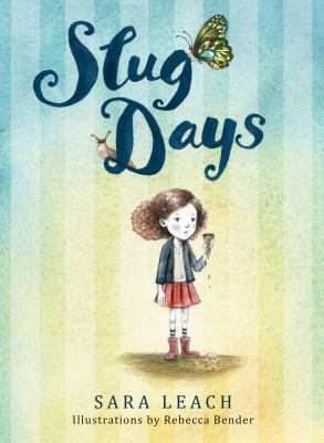 Slug days  cover image cdn