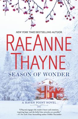 Season of wonder  cover image cdn