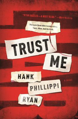 Trust me  cover image cdn