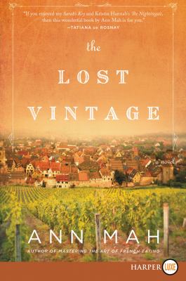 The lost vintage cover image cdn