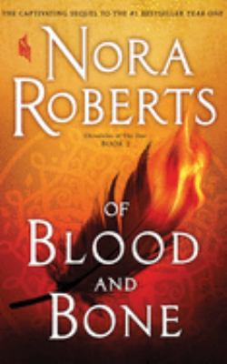 Of blood and bone cover image cdn