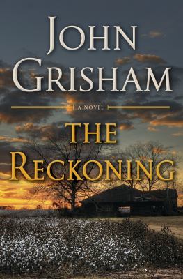 The reckoning  cover image cdn