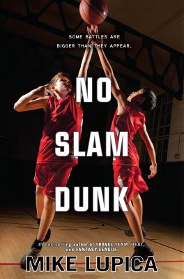 No slam dunk  cover image cdn