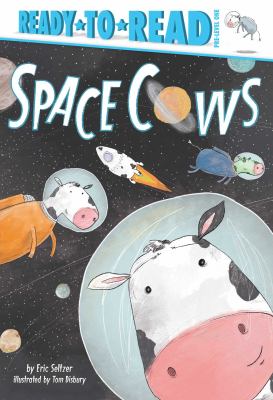 Space cows  cover image cdn