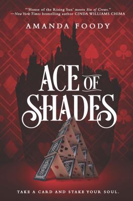 Ace of shades  cover image cdn