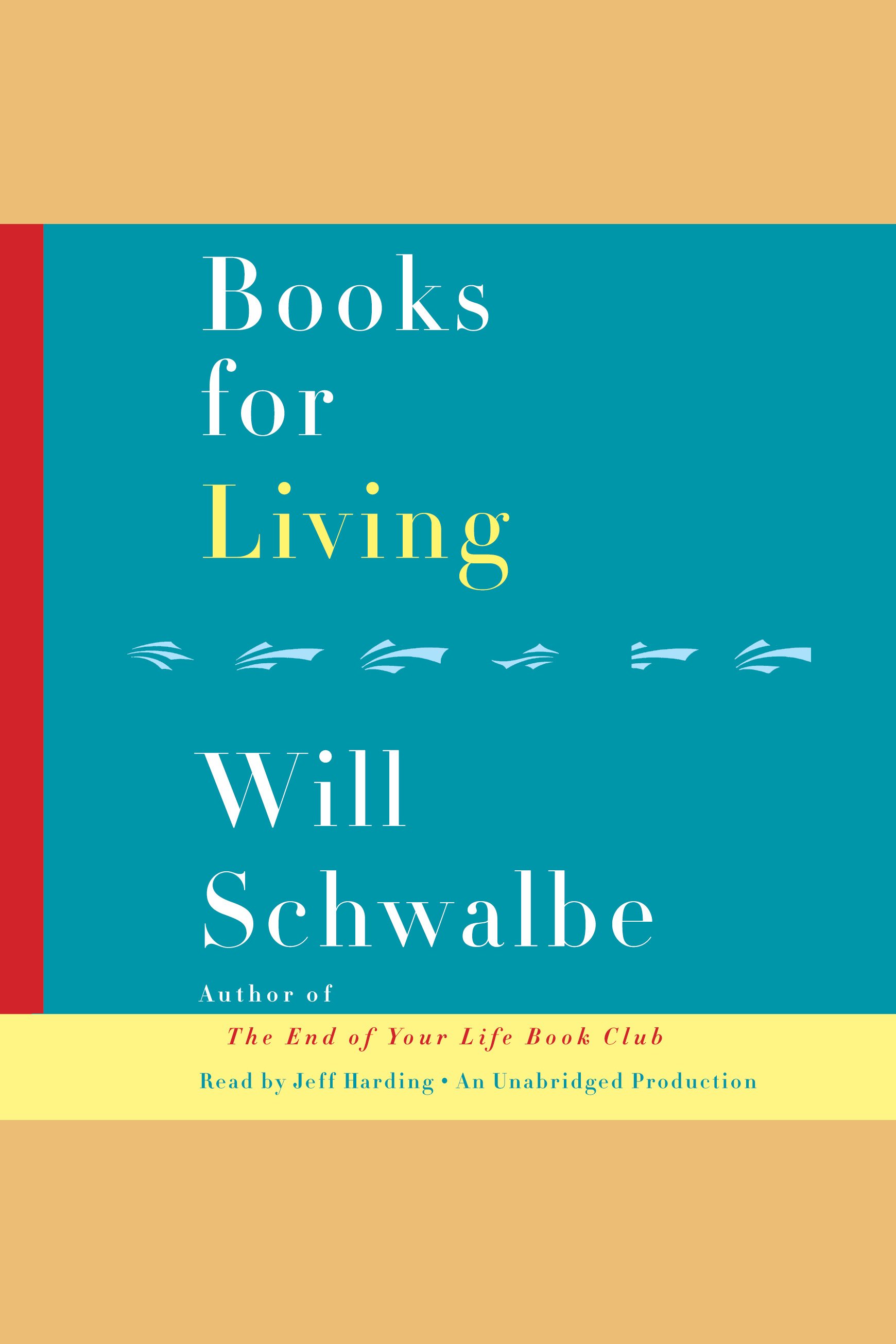 Books for living cover image cdn
