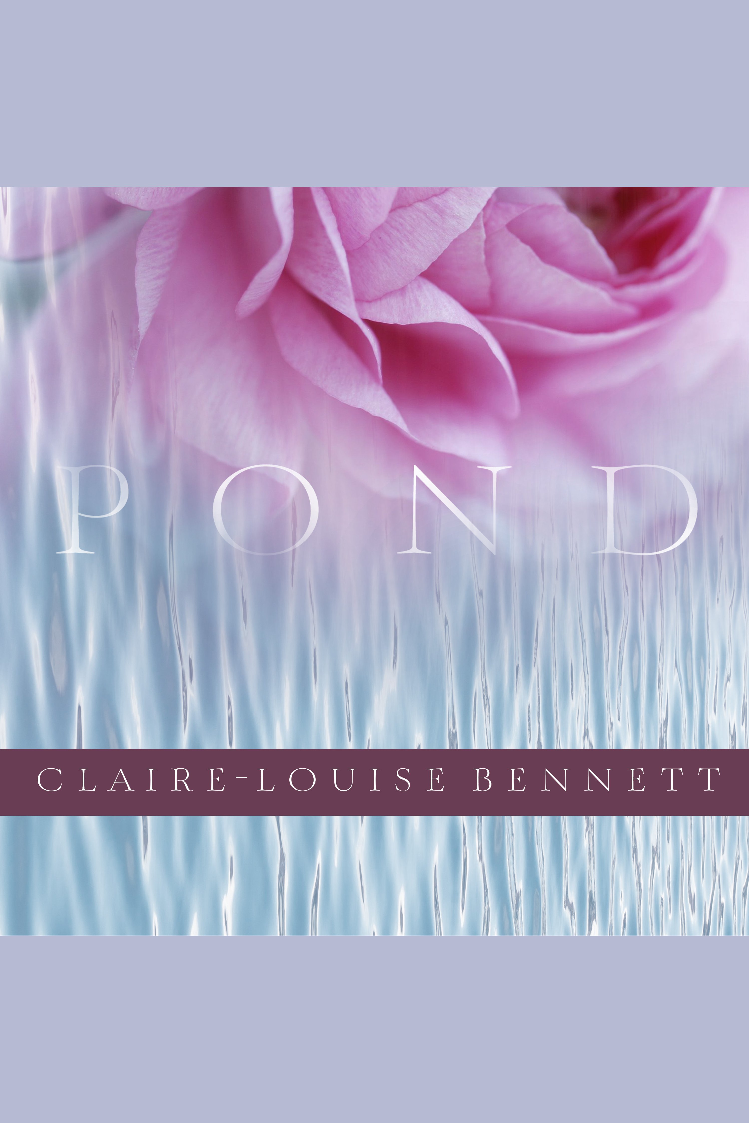 Pond cover image cdn