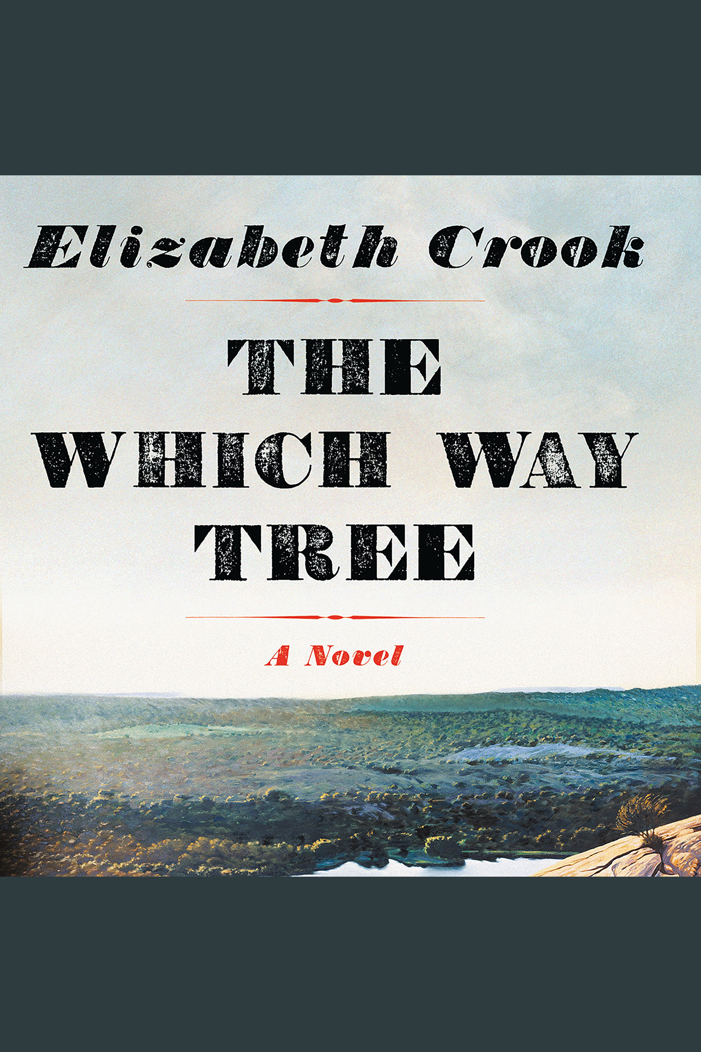 The which way tree cover image cdn