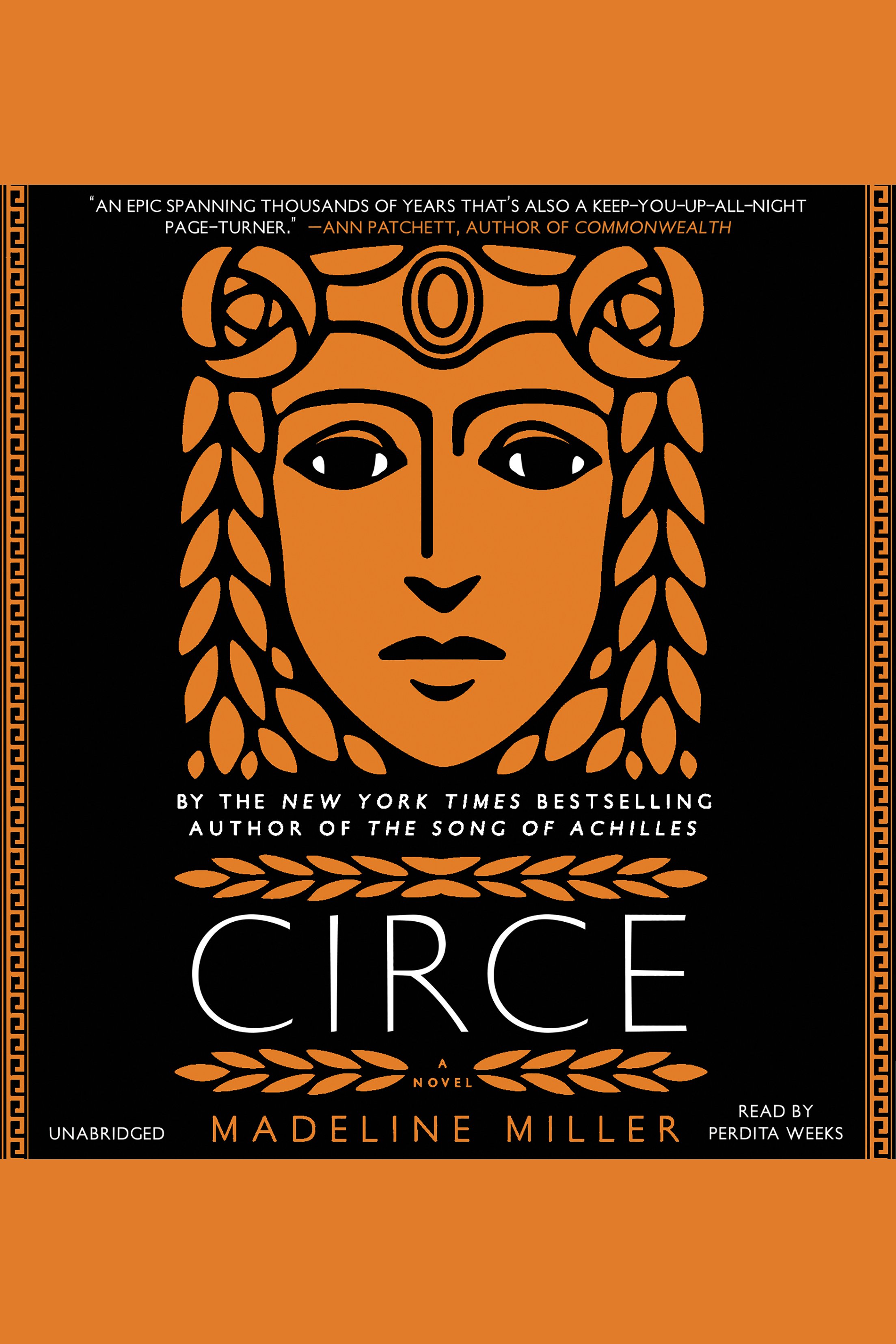 Circe cover image cdn