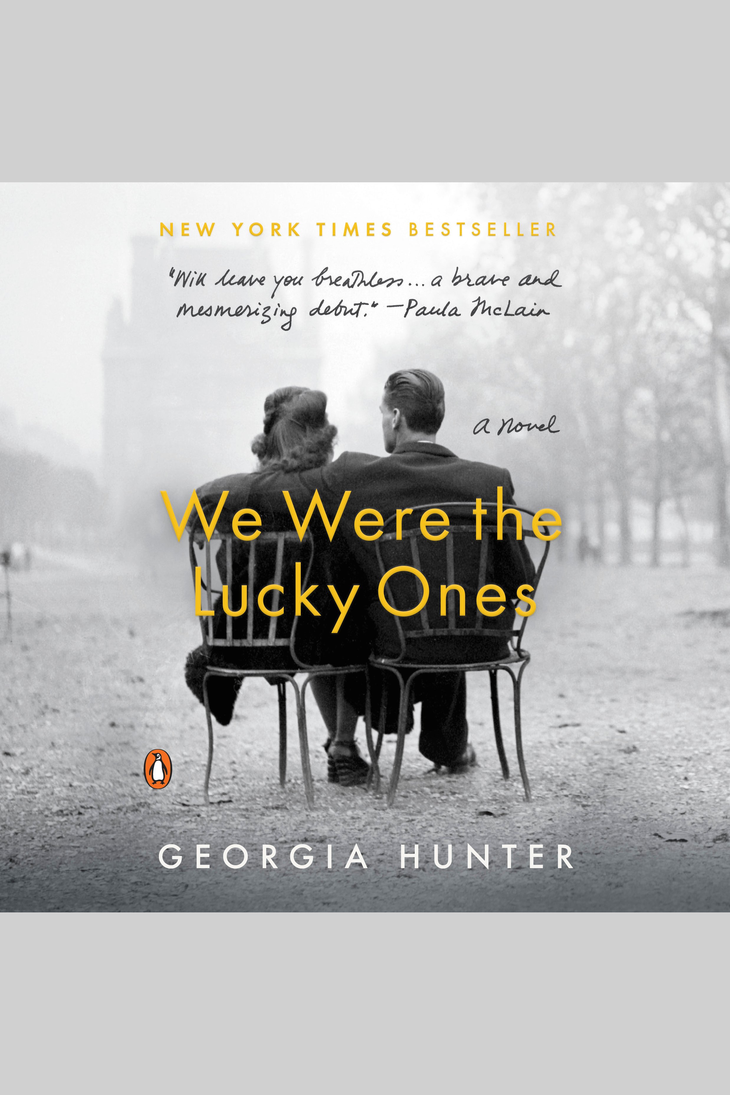 We were the lucky ones cover image cdn