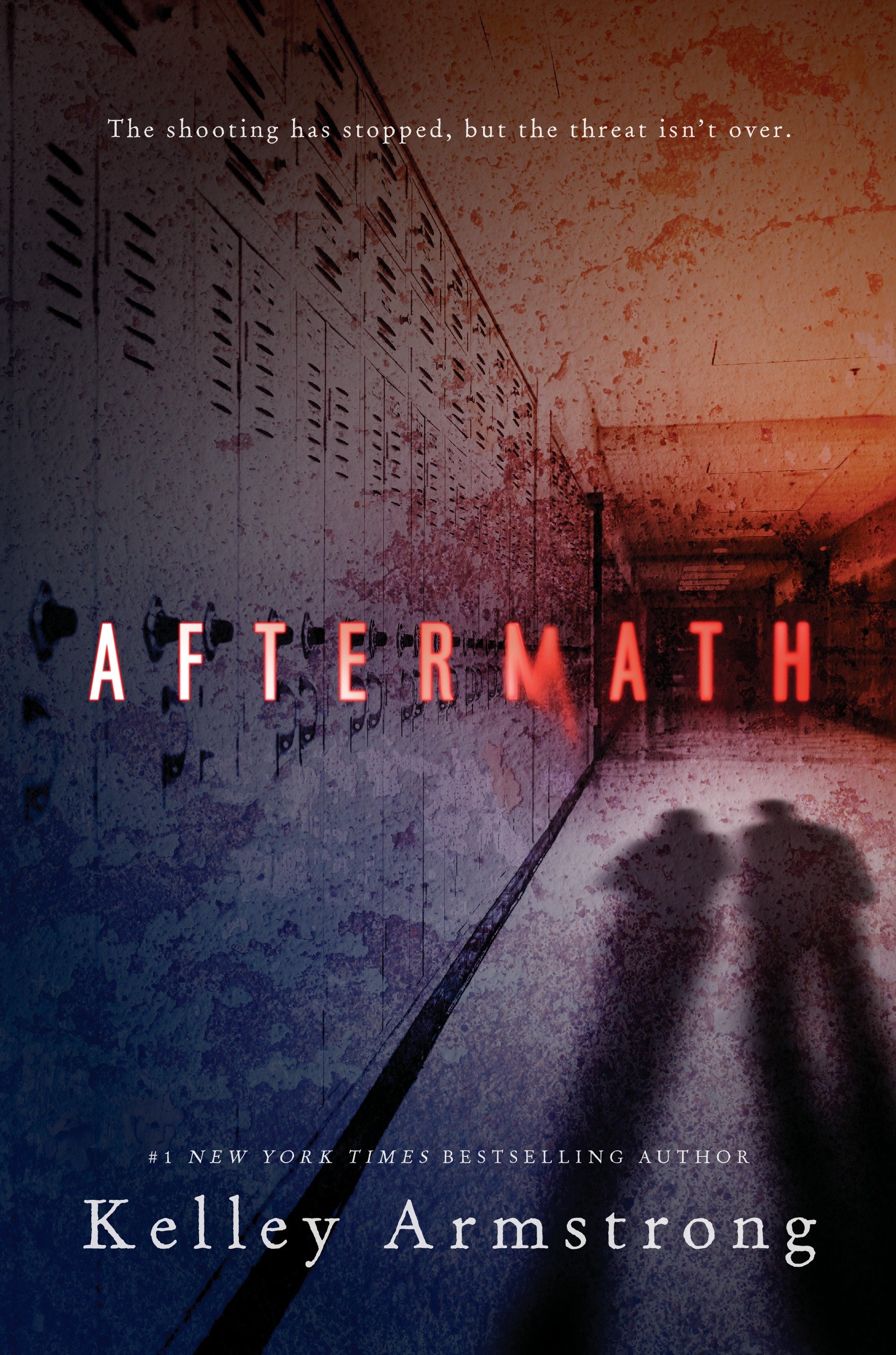 Aftermath cover image cdn