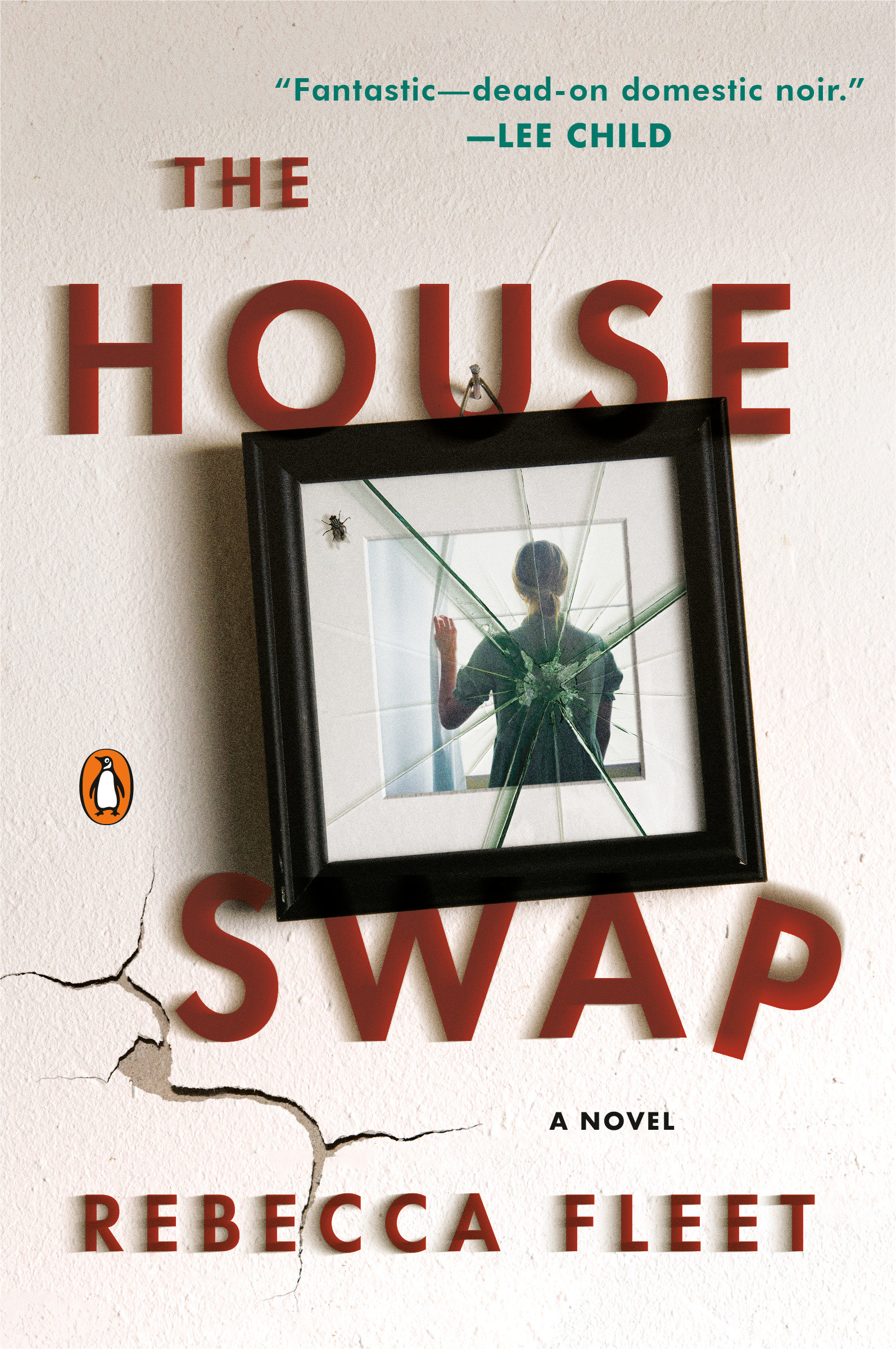 The house swap cover image cdn