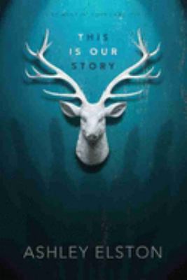 This is our story cover image cdn