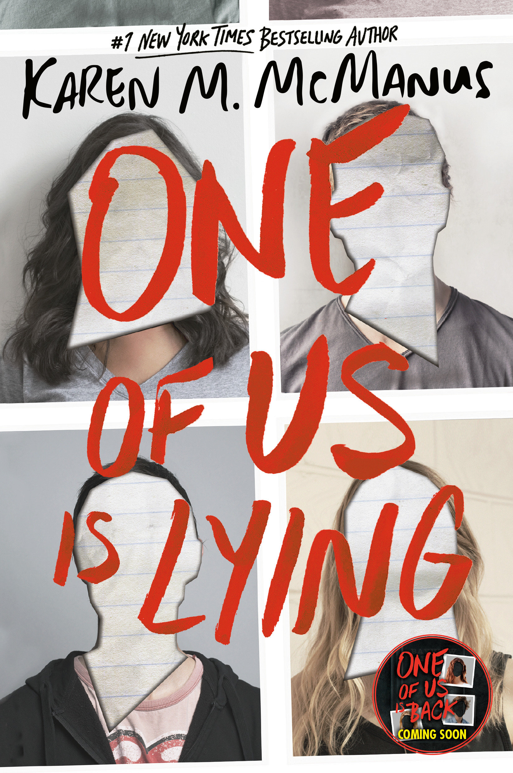 One of us is lying cover image cdn