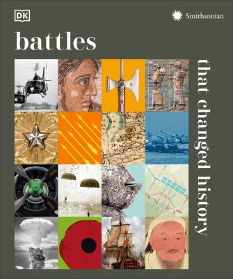 Battles that changed history cover image cdn