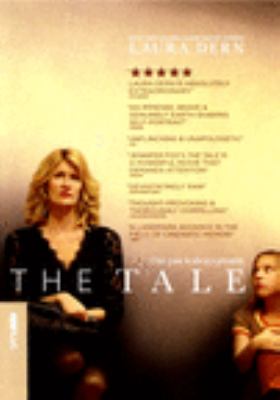 The tale cover image cdn