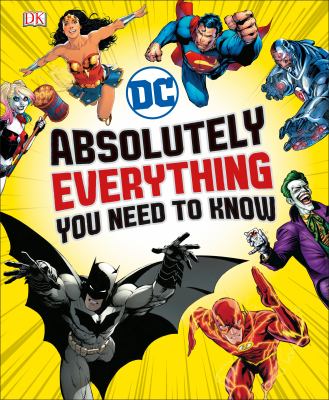 DC : absolutely everything you need to know  cover image cdn